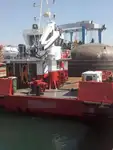 General Cargo/Multi-purpose for sale