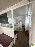 Ro-Ro ship for sale