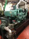 Dredger for sale