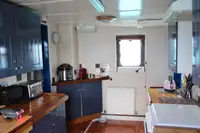 General Cargo/Multi-purpose for sale