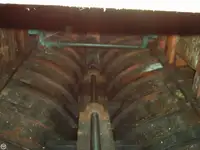 Barge for sale