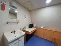 Reefer ship for sale