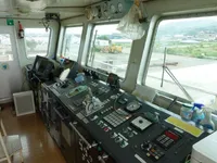 General Cargo/Multi-purpose for sale