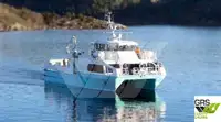 Ro-Ro ship for sale