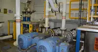 LNG carrier for sale