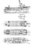 Bulk carrier for sale