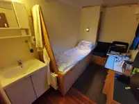 Ro-Ro ship for sale