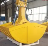 Dredger for sale