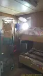 Barge for sale