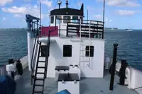 General Cargo/Multi-purpose for sale
