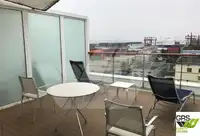 Cruise ship for sale