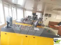 Supply ship for sale