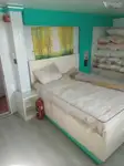 Cruise ship for sale