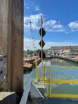 Dredger for sale