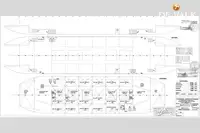 Ferry vessel for sale