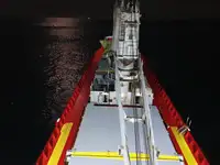 Bulk carrier for sale