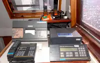 Ferry vessel for sale