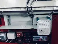 Cruise ship for sale