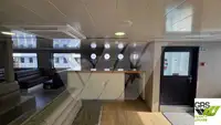 Ro-Ro ship for sale