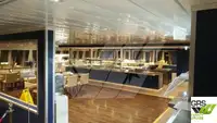 RoPax ship for sale
