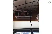 Catamaran for sale