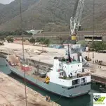 Landing Craft, Tank for sale