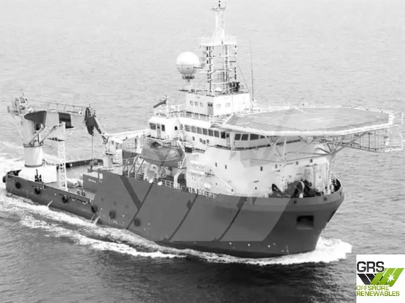 Dive support for sale