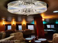 Ro-Ro ship for sale