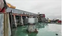 Bulk carrier for sale