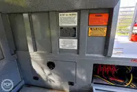 Catamaran for sale