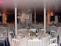 Ferry vessel for sale