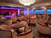 Passenger ship for sale