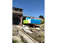 Workboats for sale