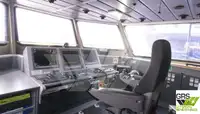 Wind farm service vessel for sale