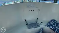 Cruise ship for sale