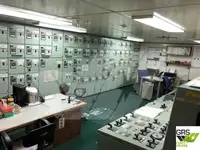 Ro-Ro ship for sale