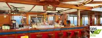 Cruise ship for sale