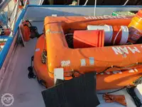 Ferry vessel for sale