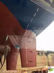 Ro-Ro ship for sale