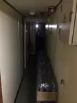 Reefer ship for sale