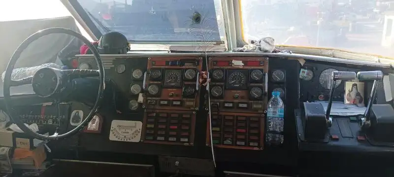 Hydrofoil for sale