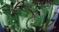 LNG carrier for sale