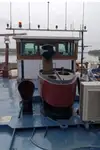 Bulk carrier for sale