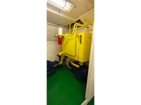 Supply ship for sale