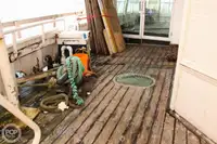 Ferry vessel for sale