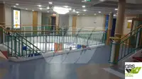 Ro-Ro ship for sale