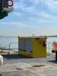 Dredger for sale