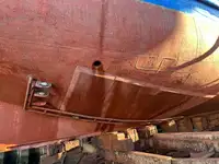Bulk carrier for sale