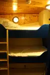 Cruise ship for sale