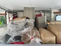 Catamaran for sale